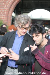 Filmfoerderung 01072005 215