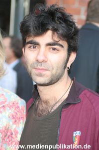 Filmfoerderung 01072005 217