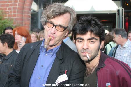 Filmfoerderung 01072005 218