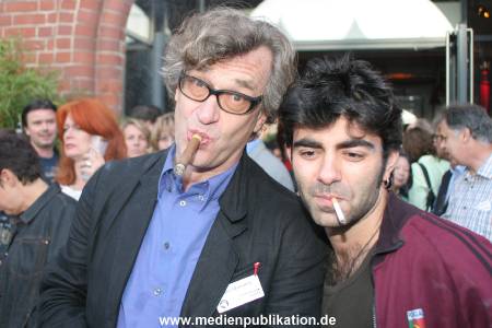 Filmfoerderung 01072005 219