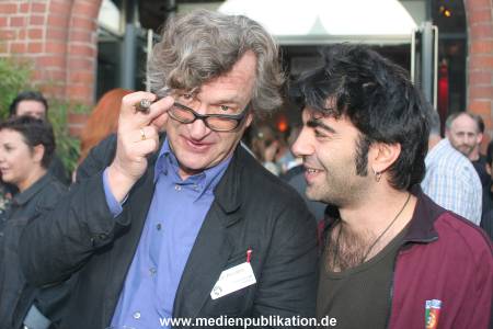 Filmfoerderung 01072005 220