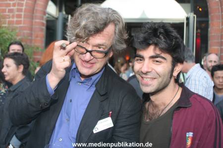 Filmfoerderung 01072005 221