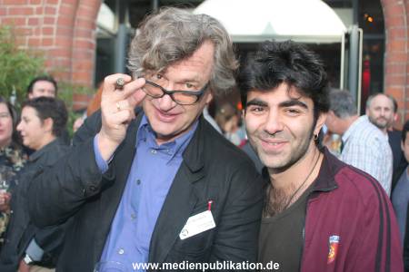 Filmfoerderung 01072005 222