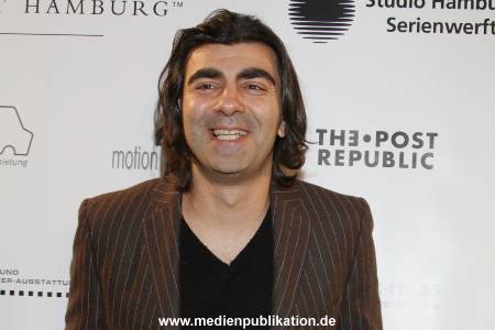 Filmfoerderung 24012018 504