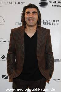 Filmfoerderung 24012018 505