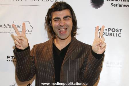 Filmfoerderung 24012018 506