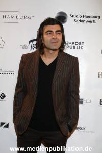 Filmfoerderung 24012018 516