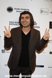 Filmfoerderung 24012018 517