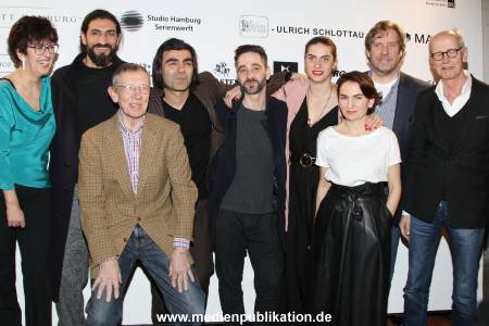 Filmfoerderung 24012018 531