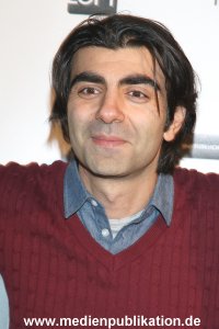 Filmfoerderung 30012014 360