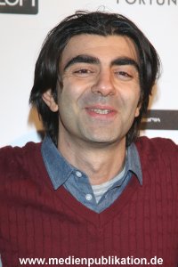 Filmfoerderung 30012014 362