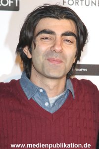 Filmfoerderung 30012014 363