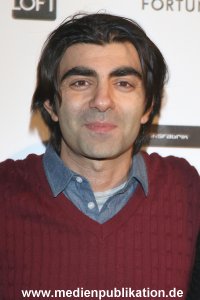 Filmfoerderung 30012014 367