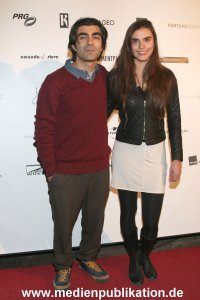 Filmfoerderung 30012014 368