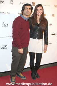 Filmfoerderung 30012014 371