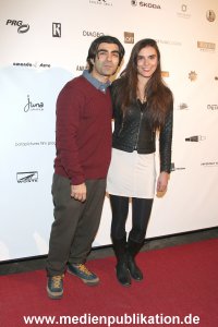 Filmfoerderung 30012014 372