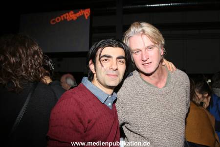 Filmfoerderung 30012014 458
