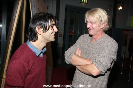 Filmfoerderung 30012014 476