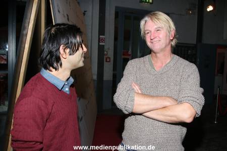 Filmfoerderung 30012014 478