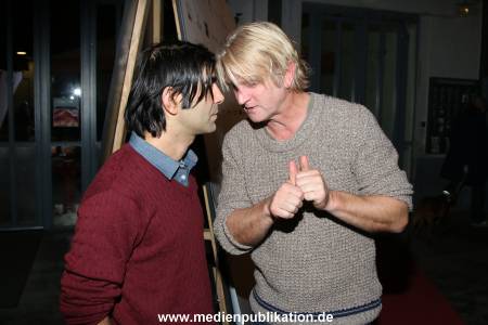 Filmfoerderung 30012014 491