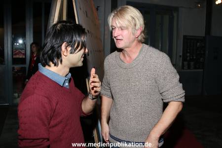 Filmfoerderung 30012014 494