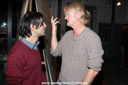 Filmfoerderung 30012014 498