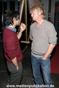 Filmfoerderung 30012014 509