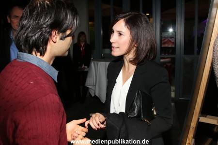 Filmfoerderung 30012014 520