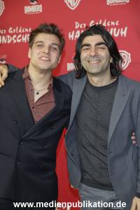 GoldeneHandschuh 20022019 064