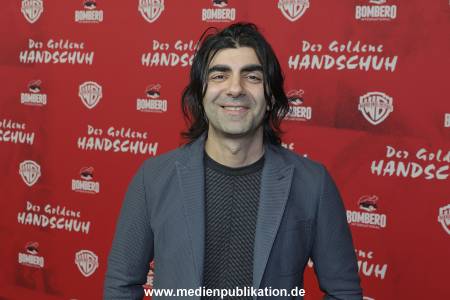 GoldeneHandschuh 20022019 240