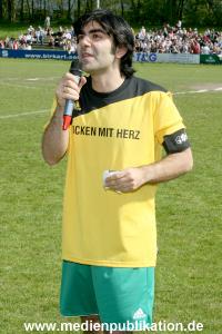 Kicken mit Herz 04052008 033