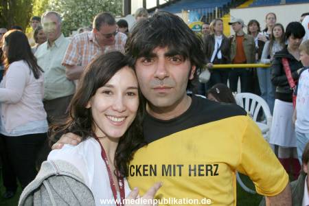 Kicken mit Herz 04052008 087