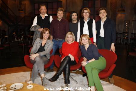 Koelner Treff 22022019 004