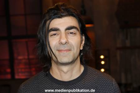 Koelner Treff 22022019 006