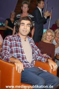 NDR Talkshow 09092016 084