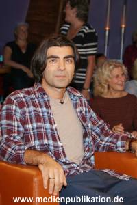 NDR Talkshow 09092016 090