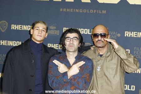 Rheingold 24102022 002