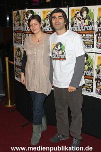 Soultrain 09122009 001