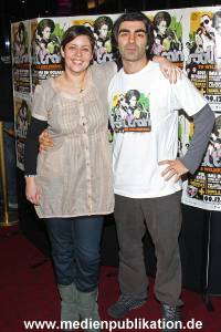 Soultrain 09122009 003
