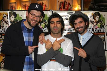 Soultrain 09122009 014