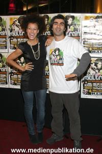 Soultrain 09122009 015