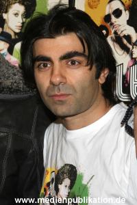 Soultrain 09122009 025