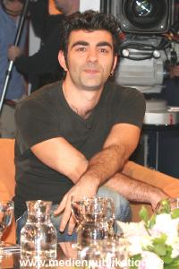 Talkshow 03062005 019