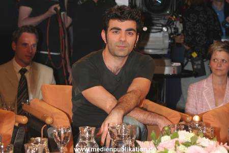 Talkshow 03062005 021