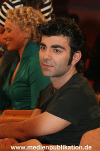 Talkshow 03062005 022