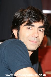 Talkshow 21092007 022