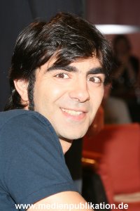 Talkshow 21092007 025