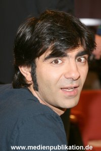 Talkshow 21092007 026