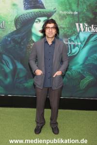 Wicked 05092021 224