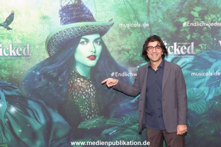 Wicked 05092021 226